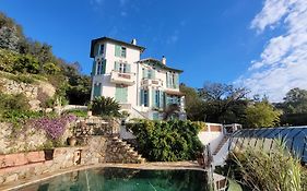 Villa Ardjoeno