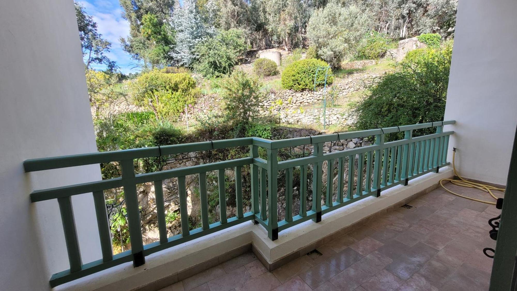 Villa Ardjoeno Mandelieu Extérieur photo