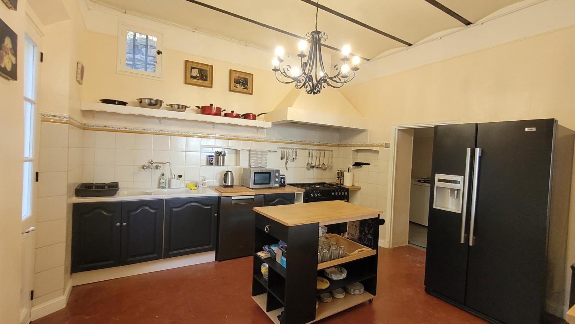 Villa Ardjoeno Mandelieu Extérieur photo